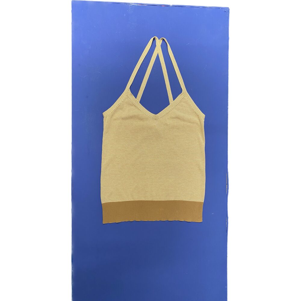 Filippa K Top