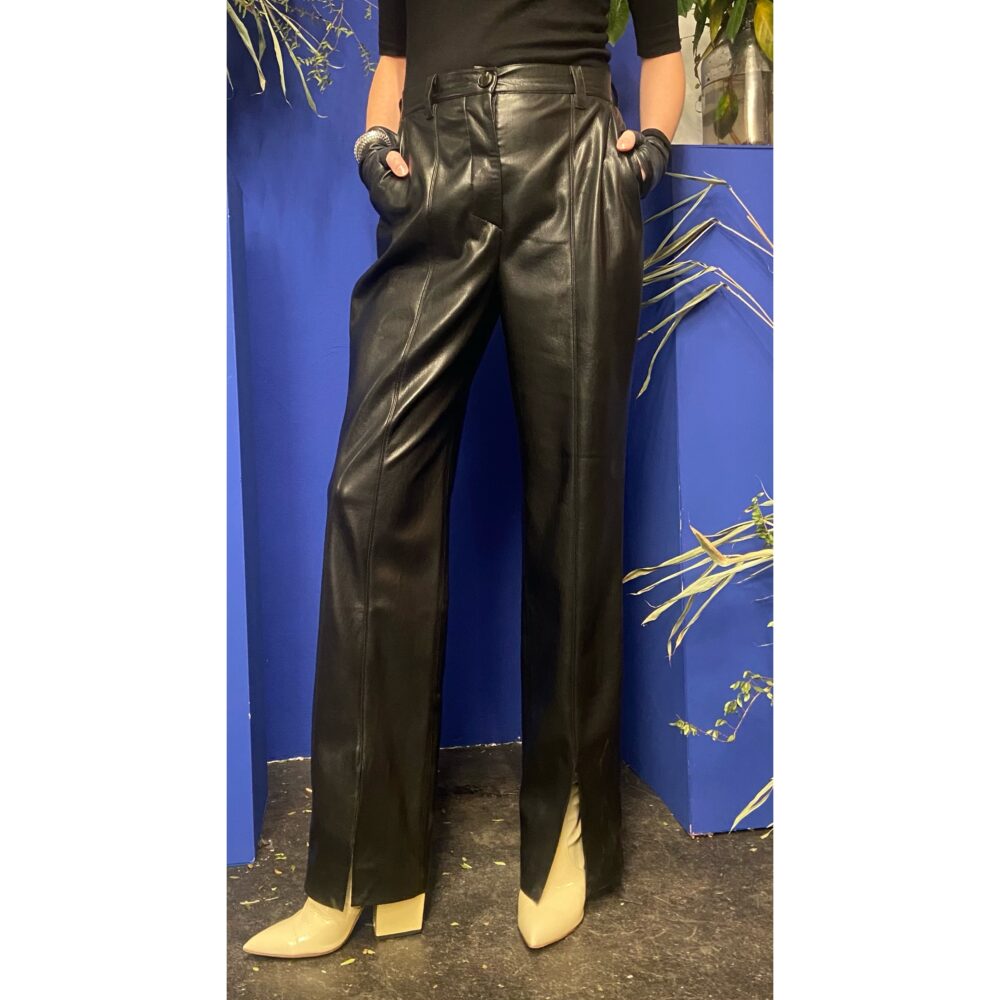 Nanushka Pants