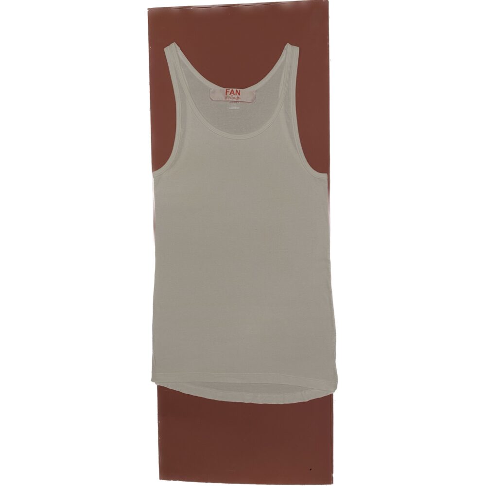 Wendy & Jim Tank Top