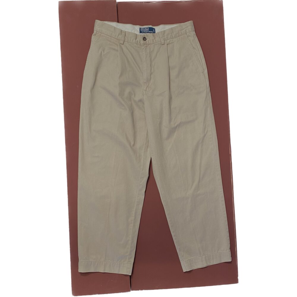 Ralph Lauren Chino Pants