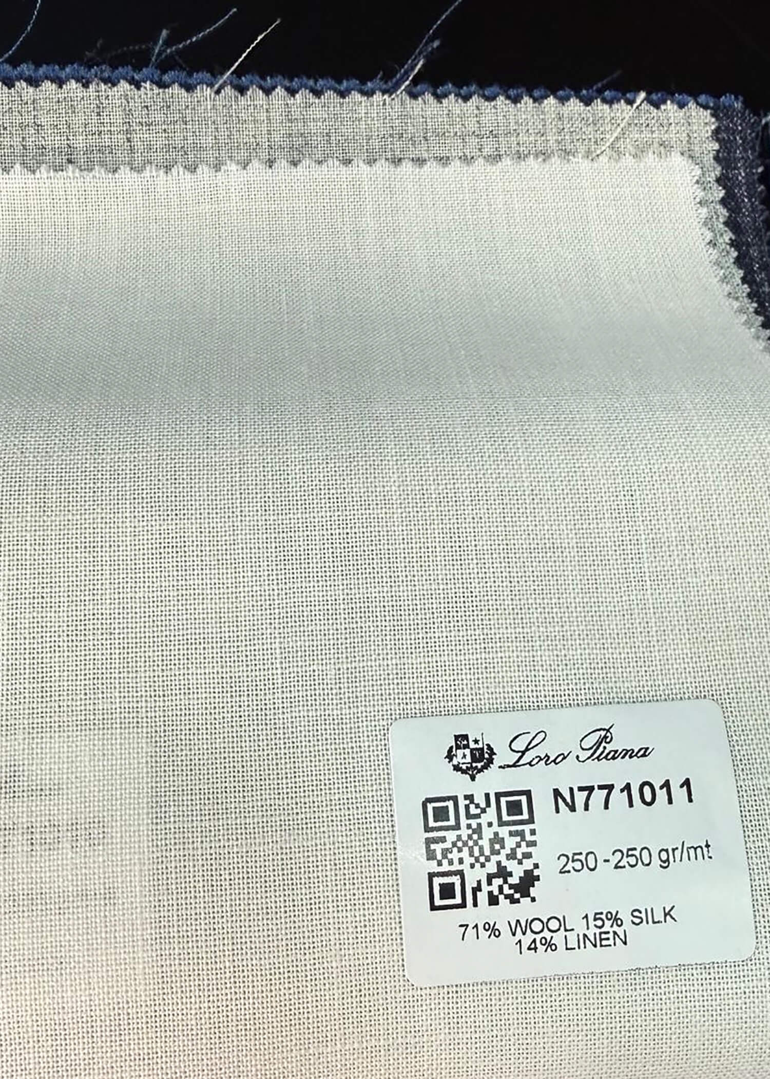 e89aa48e-677a-4a90-80e8-decb3c9fc774 3